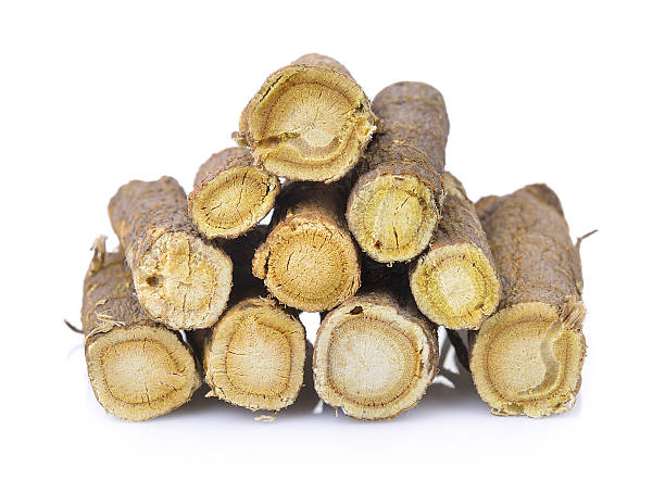 /uploads/image/2025/07/21/Monoammonium-Glycyrrhizinate-2.jpg Monoammonium-Glycyrrhizinate-2.jpg