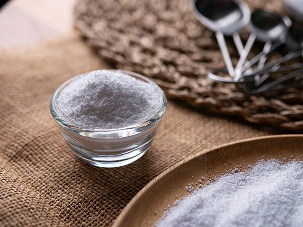 /uploads/image/2025/07/21/polyol-chemical-1.jpg polyol-chemical-1.jpg