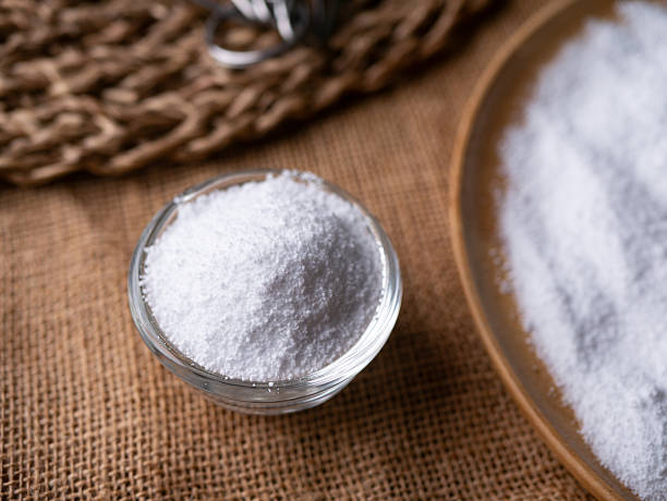 /uploads/image/2025/07/21/polyol-chemical-2.jpg polyol-chemical-2.jpg