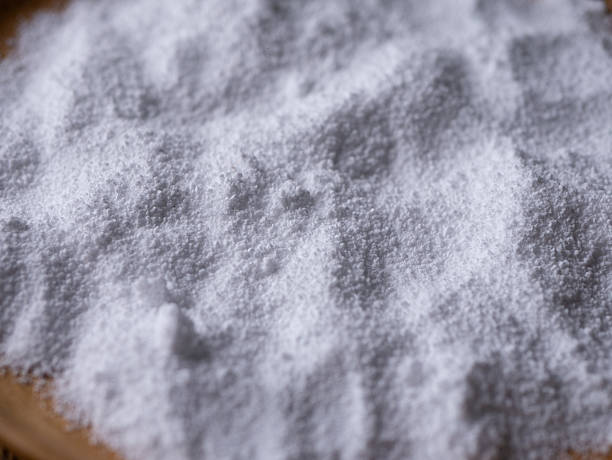 /uploads/image/2025/07/21/polyol-chemical-4.jpg polyol-chemical-4.jpg