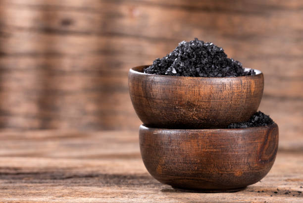 /uploads/image/2025/07/21/potassium-iodide-salt-2.jpg potassium-iodide-salt-2.jpg