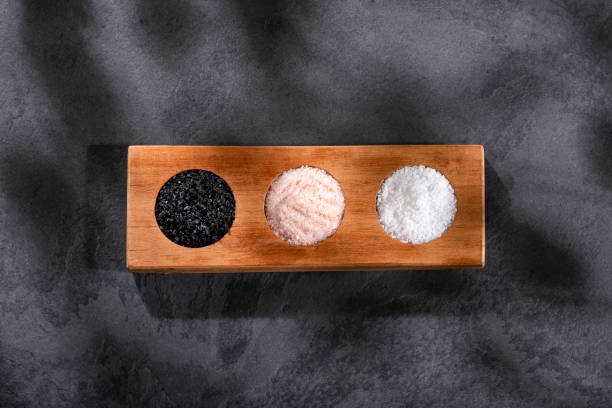 /uploads/image/2025/07/21/potassium-iodide-salt-3.jpg potassium-iodide-salt-3.jpg