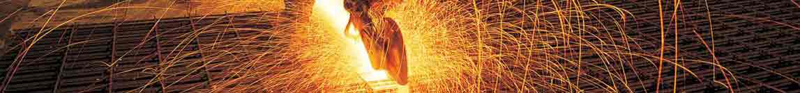 Non Ionic Emulsifier: The Stable Performer In Diverse Industrial Applications