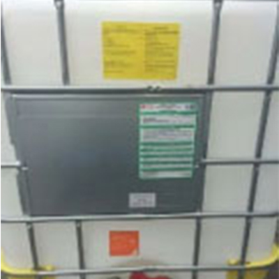 N,N,N-Trimethyl-1-ammonium Adamantane