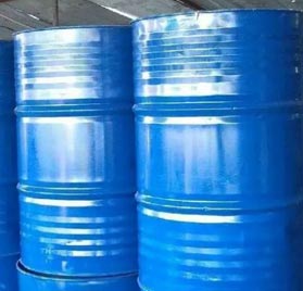 Verdyl acetate / Cyclacet