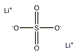 Chemical_Formula_For_Lithium_Sulfate.png Chemical_Formula_For_Lithium_Sulfate.png