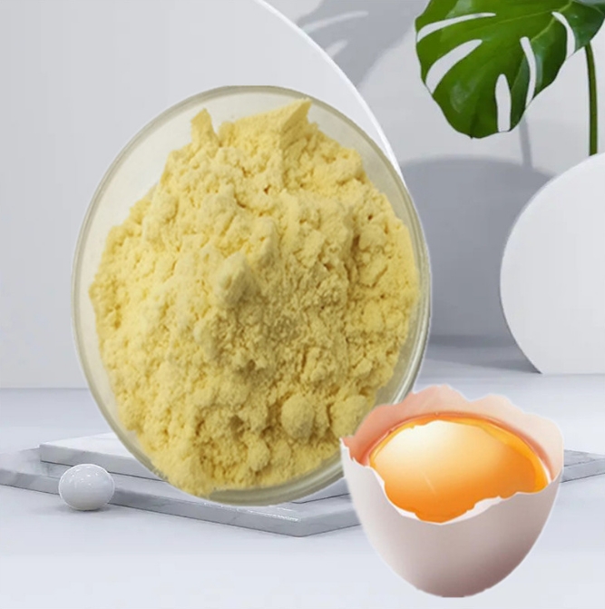 What_Can_Phospholipids_Do_02.png What_Can_Phospholipids_Do_02.png